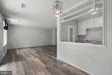510 Wilson Bridge Drive - Photo 10