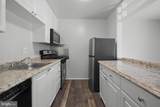 510 Wilson Bridge Drive - Photo 11