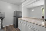 510 Wilson Bridge Drive - Photo 12