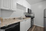 510 Wilson Bridge Drive - Photo 13