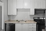 510 Wilson Bridge Drive - Photo 14