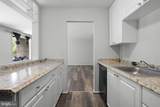 510 Wilson Bridge Drive - Photo 15