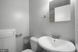 510 Wilson Bridge Drive - Photo 16