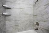 510 Wilson Bridge Drive - Photo 17