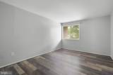510 Wilson Bridge Drive - Photo 18
