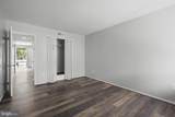 510 Wilson Bridge Drive - Photo 19