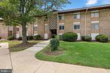 510 Wilson Bridge Drive - Photo 2