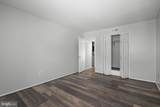 510 Wilson Bridge Drive - Photo 20