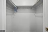 510 Wilson Bridge Drive - Photo 21
