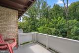 510 Wilson Bridge Drive - Photo 22