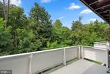 510 Wilson Bridge Drive - Photo 23