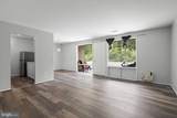 510 Wilson Bridge Drive - Photo 3