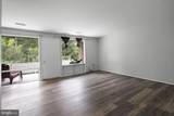 510 Wilson Bridge Drive - Photo 4