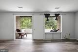 510 Wilson Bridge Drive - Photo 5