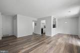 510 Wilson Bridge Drive - Photo 6