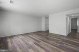 510 Wilson Bridge Drive - Photo 7