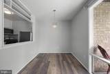 510 Wilson Bridge Drive - Photo 8