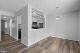 510 Wilson Bridge Drive - Photo 9