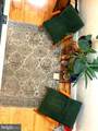 524 Bond Street - Photo 10