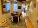 524 Bond Street - Photo 12