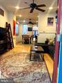 524 Bond Street - Photo 13