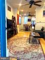524 Bond Street - Photo 14