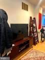 524 Bond Street - Photo 15