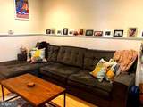 524 Bond Street - Photo 16