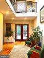 524 Bond Street - Photo 2