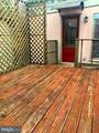 524 Bond Street - Photo 20