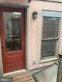 524 Bond Street - Photo 21
