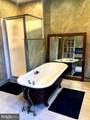 524 Bond Street - Photo 23
