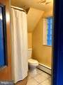524 Bond Street - Photo 24