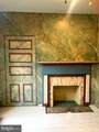 524 Bond Street - Photo 25
