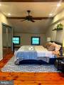 524 Bond Street - Photo 26