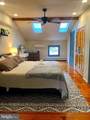 524 Bond Street - Photo 27