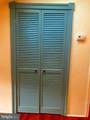 524 Bond Street - Photo 28