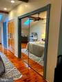 524 Bond Street - Photo 29