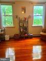 524 Bond Street - Photo 31