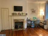 524 Bond Street - Photo 33