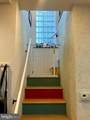 524 Bond Street - Photo 35