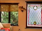 524 Bond Street - Photo 37