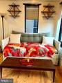 524 Bond Street - Photo 39