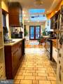 524 Bond Street - Photo 4