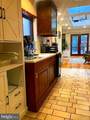 524 Bond Street - Photo 5
