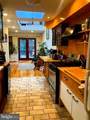 524 Bond Street - Photo 6
