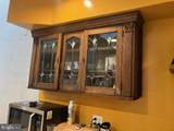 524 Bond Street - Photo 7