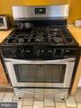 524 Bond Street - Photo 9