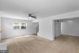 12000 Dove Circle - Photo 10