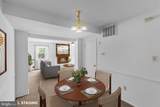 12000 Dove Circle - Photo 11